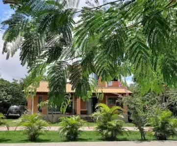 Casa com 7 Quartos à venda, 1000m² no , Chapada dos Guimarães