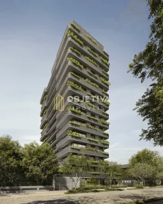 Apartamento com 3 Quartos à venda, 143m² no Petrópolis, Porto Alegre