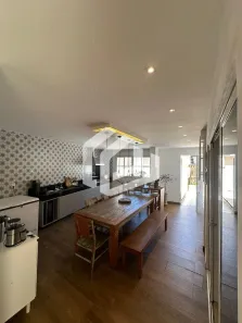 Casa com 3 Quartos à venda, 330m² no Maruípe, Vitória