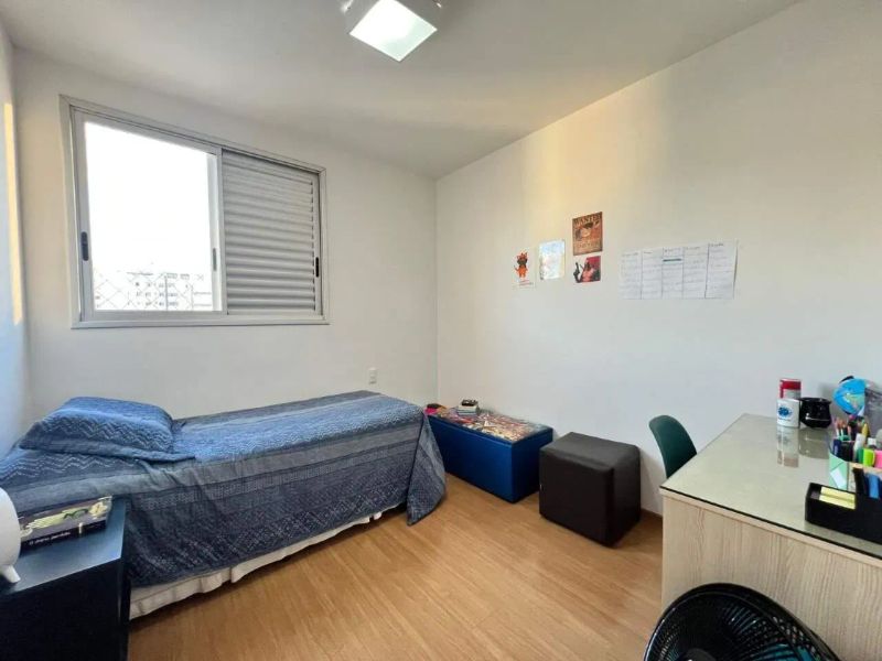 Foto 48