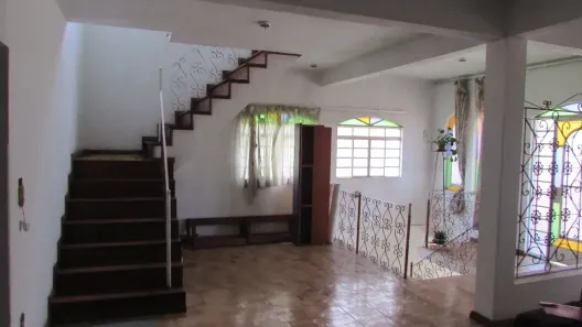 Ponto Comercial com 10 Quartos à venda, 450m² no Sagrada Família, Belo Horizonte