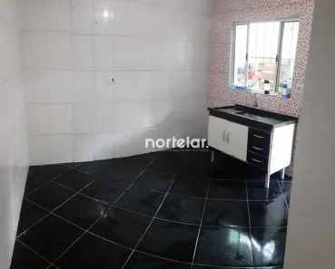 Sobrado com 3 Quartos à venda, 271m² no Jaraguá, São Paulo
