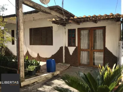 Casa com 4 Quartos à venda, 100m² no Vila Nova, Porto Alegre