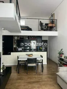 Casa com 5 Quartos à venda, 264m² no Parque Jaçatuba, Santo André