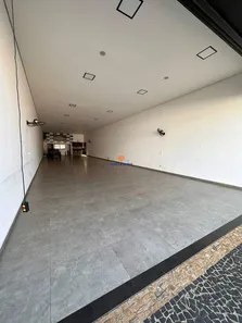 à venda, 230m² no Vila Independência, Bauru
