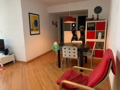 Apartamento com 3 Quartos à venda, 119m² no Vila Mariana, São Paulo