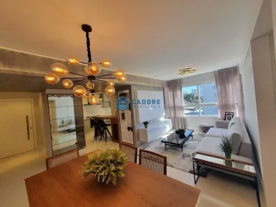 Apartamento com 3 Quartos à venda, 100m² no Panazzolo, Caxias do Sul