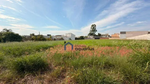Lote/Terreno à venda, 3860m² no Loteamento Villa Branca, Jacareí