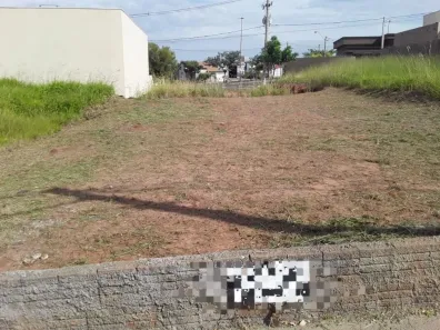 Lote/Terreno à venda, 177m² no Residencial Mais Parque Mirassol, Mirassol