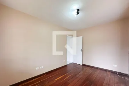 Casa com 2 Quartos à venda, 125m² no Planalto, São Bernardo do Campo