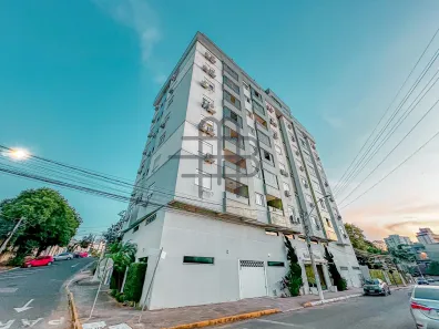Apartamento com 2 Quartos à venda, 84m² no Centro, Gravataí