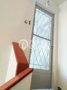 Cobertura com 1 Quarto à venda, 42m² no Cascadura, Rio de Janeiro
