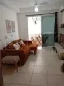 Apartamento com 2 Quartos à venda, 72m² no Tijuca, Rio de Janeiro
