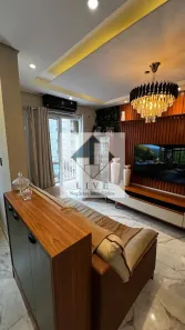Apartamento com 2 Quartos à venda, 50m² no Jardim da Balsa II, Americana