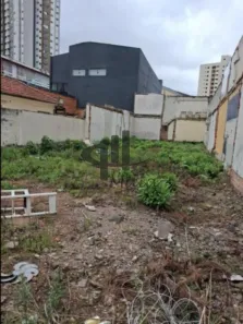 Lote/Terreno à venda, 292m² no Fundação, São Caetano do Sul