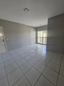 Apartamento com 3 Quartos à venda, 77m² no Campestre, Teresina