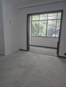 Apartamento com 3 Quartos à venda, 108m² no Laranjeiras, Rio de Janeiro