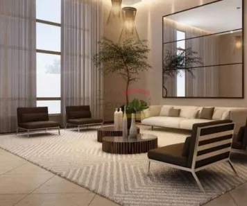 Apartamento com 3 Quartos à venda, 120m² no Vila Paulicéia, São Paulo