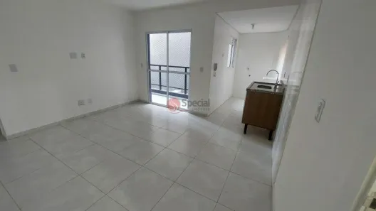 Apartamento com 2 Quartos à venda, 56m² no Vila Formosa, São Paulo