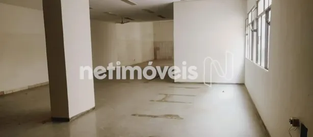 Ponto Comercial à venda, 218m² no Carlos Prates, Belo Horizonte
