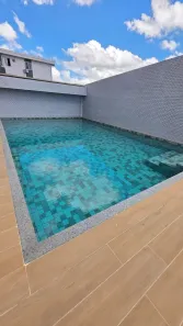 Apartamento com 3 Quartos à venda, 57m² no Pedreira, Belém