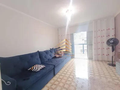 Prédio Comercial à venda, 541m² no Vila Carmela II, Guarulhos