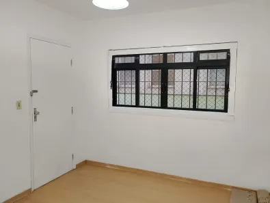 Apartamento com 2 Quartos para venda ou aluguel, 53m² no Vila Madalena, São Paulo