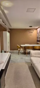 Apartamento com 3 Quartos à venda, 82m² no Jardim Flor da Montanha, Guarulhos