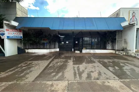 Ponto Comercial para alugar, 633m² no Centro, Ribeirão Preto