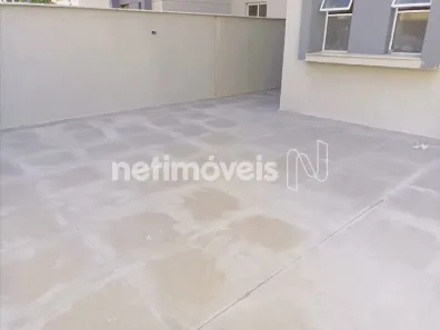 Apartamento com 3 Quartos à venda, 171m² no Coração Eucarístico, Belo Horizonte