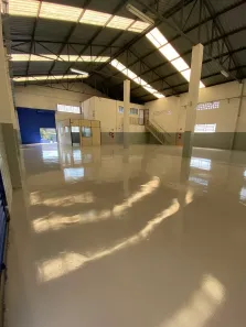 Galpão/Depósito/Armazém para alugar, 750m² no Jardim Califórnia, Barueri