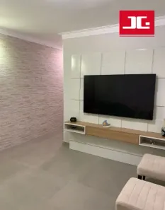 Casa com 2 Quartos à venda, 150m² no Rudge Ramos, São Bernardo do Campo