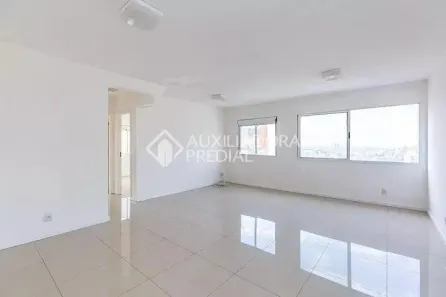 Apartamento com 3 Quartos à venda, 69m² no Vila Ipiranga, Porto Alegre