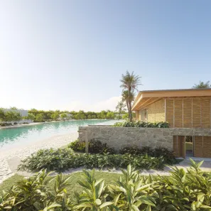 Lote/Terreno à venda, 1592m² no , Cruz