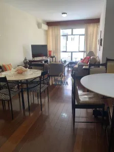 Apartamento com 3 Quartos à venda, 170m² no Ipanema, Rio de Janeiro
