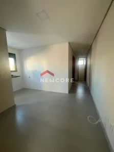 Apartamento com 2 Quartos à venda, 42m² no Cidade Patriarca, São Paulo