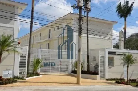 Casa de Condomínio com 3 Quartos à venda, 510m² no Vila Santana, São Paulo