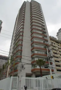 Apartamento com 3 Quartos à venda, 262m² no Chácara Itaim, São Paulo