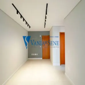 Apartamento com 2 Quartos à venda, 65m² no Jardim Satélite, São José dos Campos
