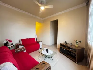 Apartamento com 2 Quartos à venda, 72m² no Penha, Rio de Janeiro