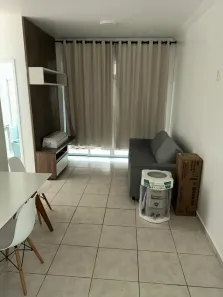 Apartamento com 3 Quartos para alugar, 73m² no Japiim, Manaus
