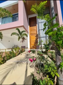 Casa de Condomínio com 4 Quartos à venda, 275m² no Aruana, Aracaju