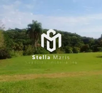 Imóvel Comercial à venda, 500000m² no Capela de São Pedro, Vargem Grande Paulista