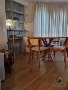 Apartamento com 2 Quartos à venda, 91m² no Centro, Balneário Camboriú