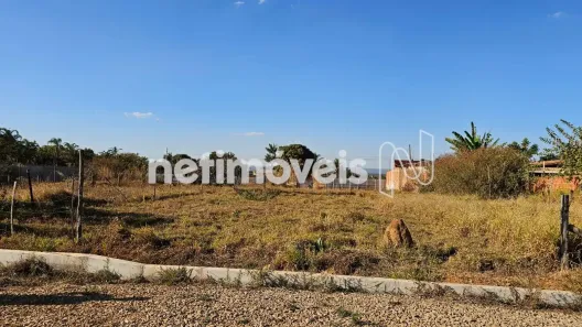 Lote/Terreno à venda, 400m² no Taguatinga Norte, Brasília