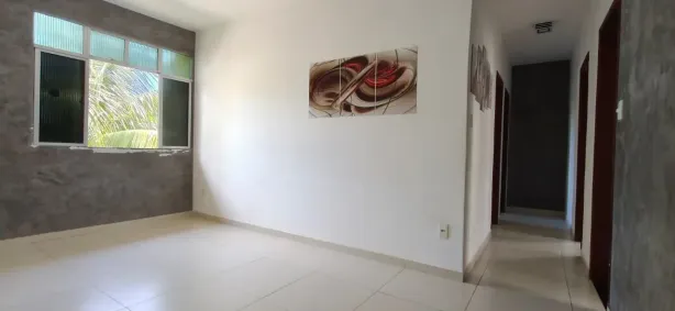 Apartamento com 3 Quartos à venda, 99m² no Boca do Rio, Salvador