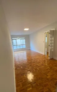 Apartamento com 2 Quartos à venda, 86m² no Indianópolis, São Paulo