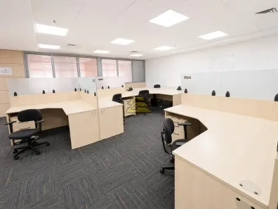 Sala Comercial para alugar, 569m² no Botafogo, Rio de Janeiro