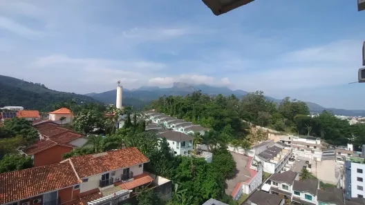 Apartamento com 3 Quartos à venda, 148m² no Freguesia (Jacarepaguá), Rio de Janeiro