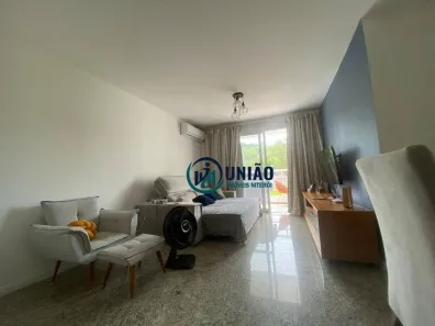 Apartamento com 2 Quartos à venda, 70m² no Maria Paula, São Gonçalo